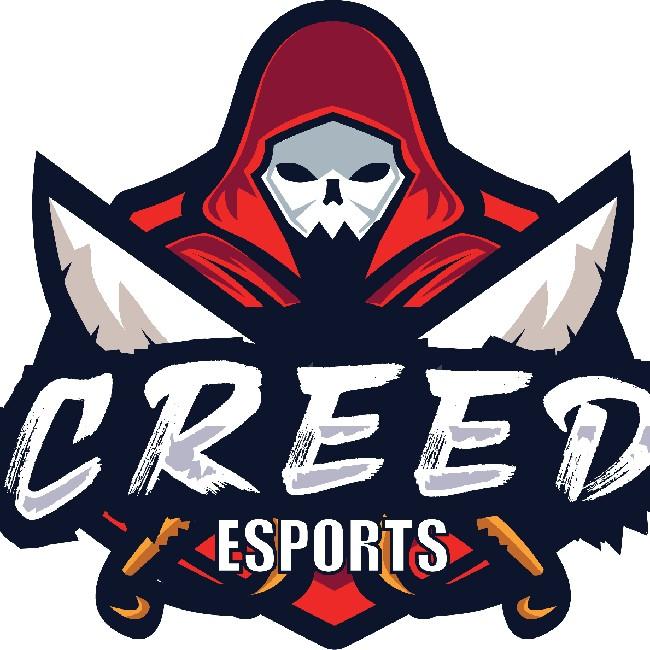 CREED eSports