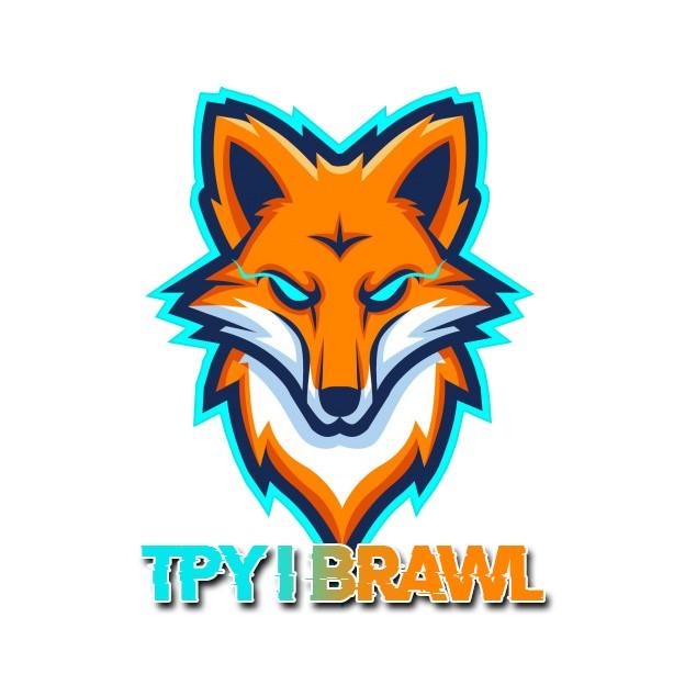 TPY Brawl