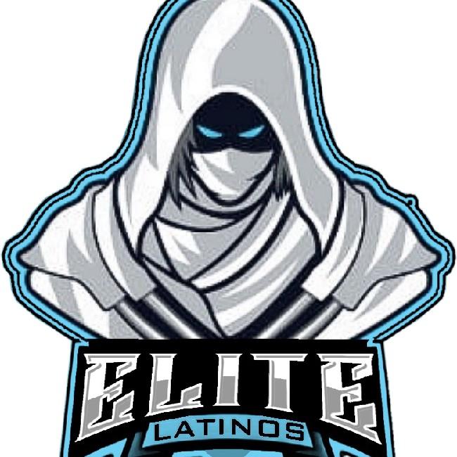 Elite Latinos