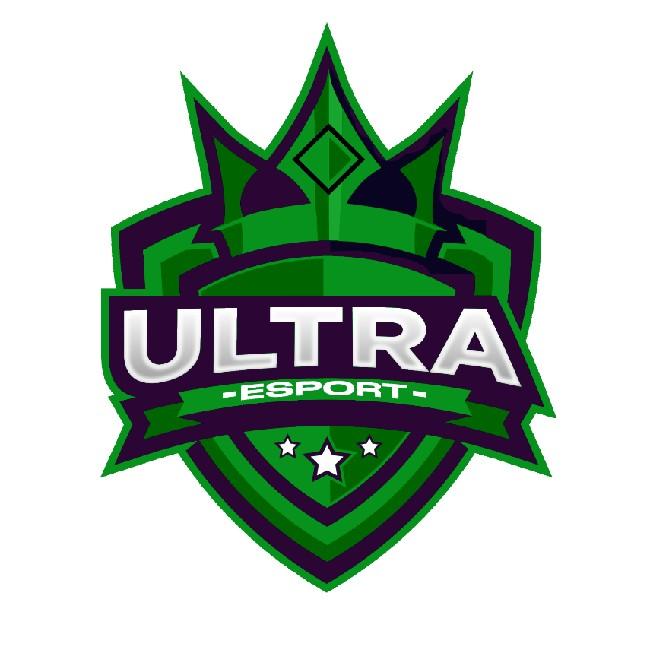 Ultra Esports