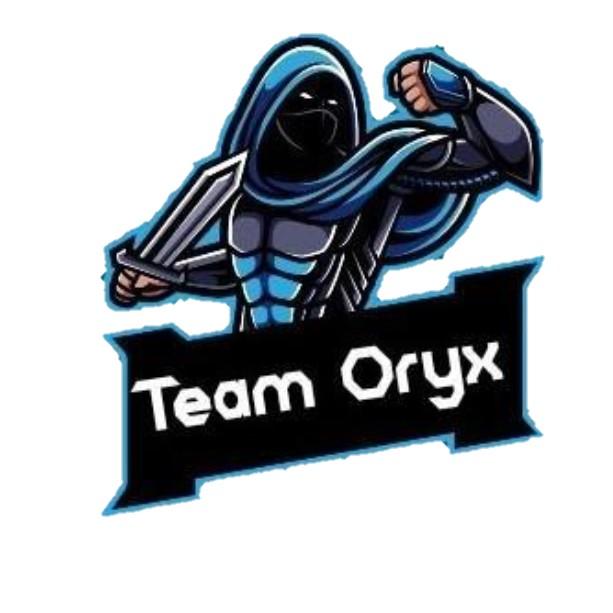 Oryx