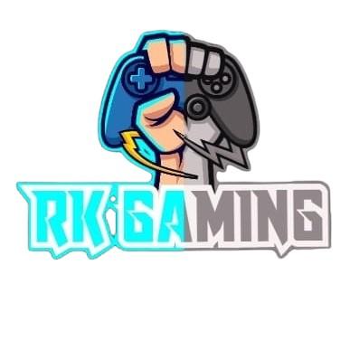 RK Gaming