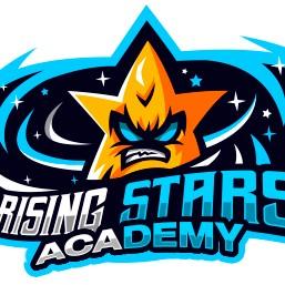 Rising Stars Academy