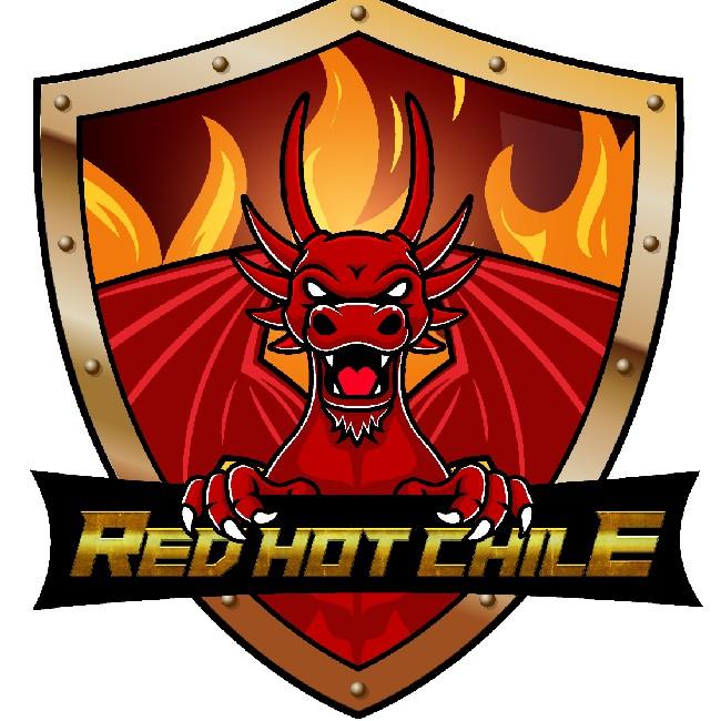 Red Hot Chile