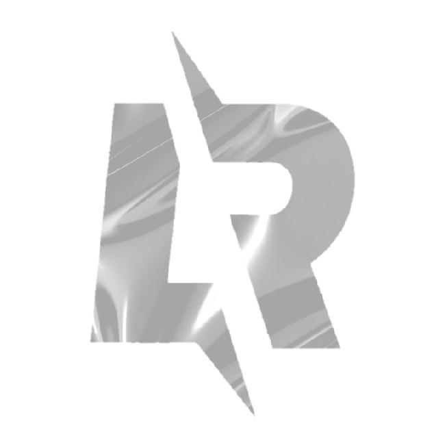 Real White