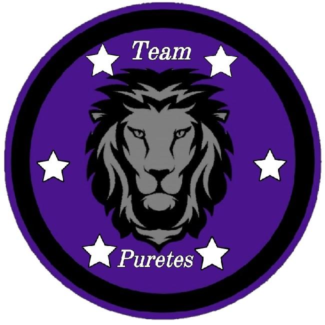 Team Puretes