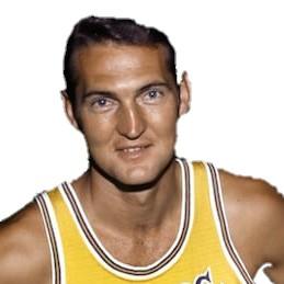 Jerry West