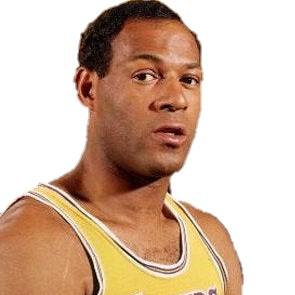 Elgin Baylor