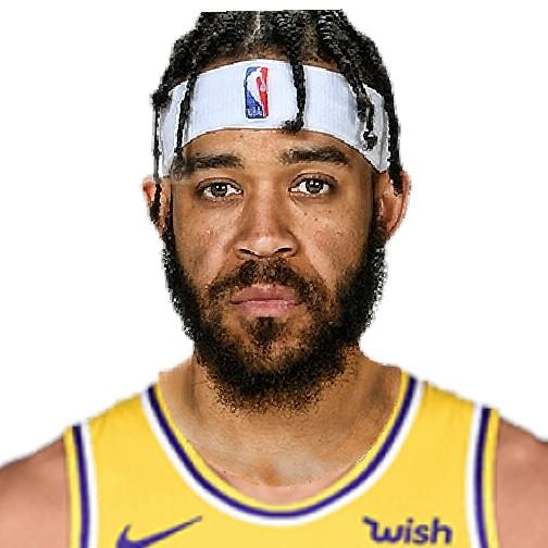 Javale McGee