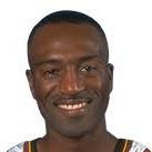 Hersey Hawkins