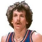 Doug Collins