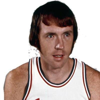 Billy Cunningham