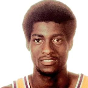 Michael Cooper