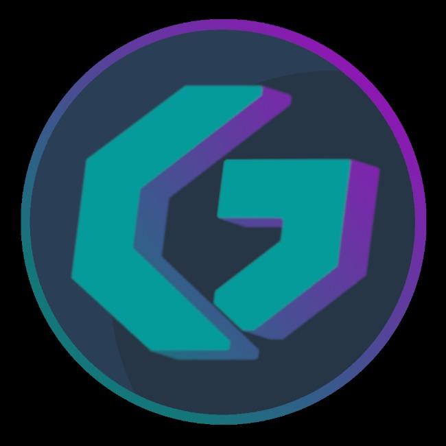 Gi-ix