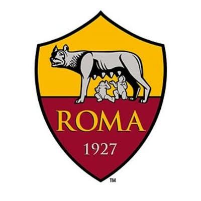 AS Roma (Sanju)