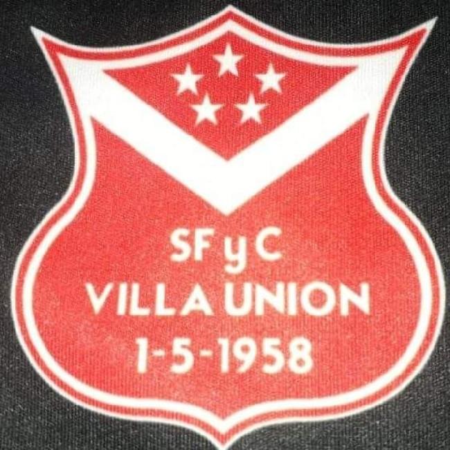 Villa Unión
