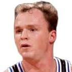 Scott Skiles