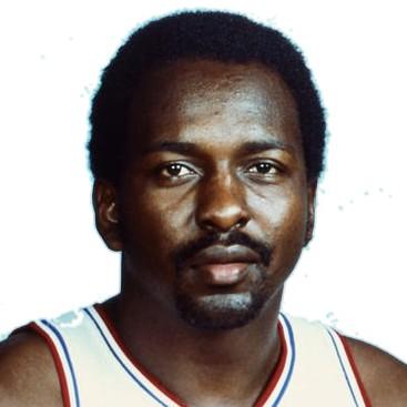 Moses Malone