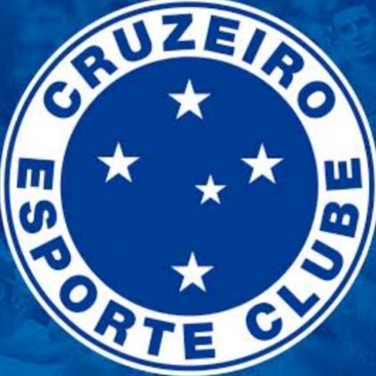 Cruzeiro