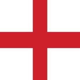 Inglaterra