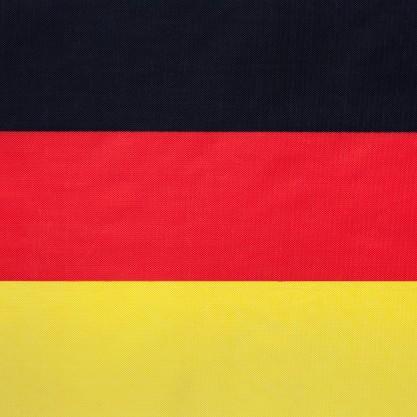 Alemania (Henry)