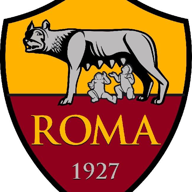 Roma