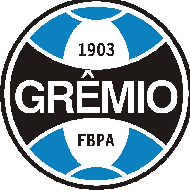Grêmio
