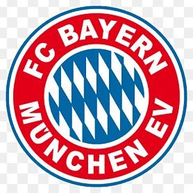 Bayern de Monique