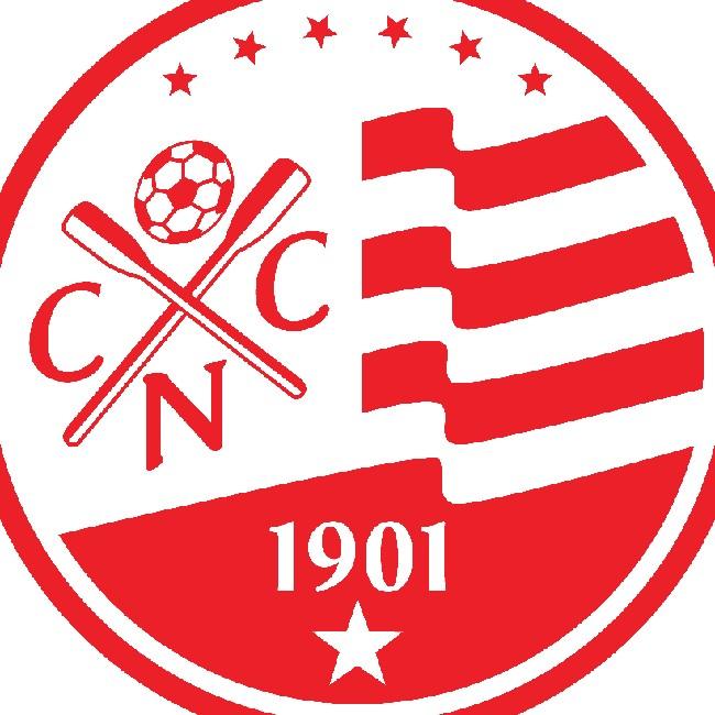 Náutico