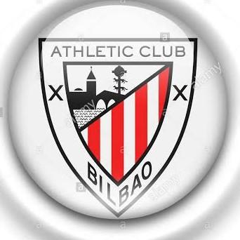 athletic bilbao