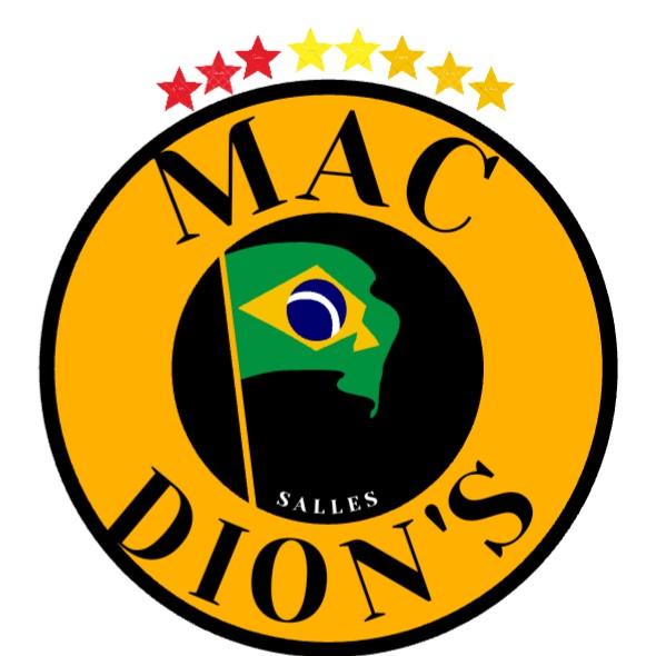 MAC DION'S