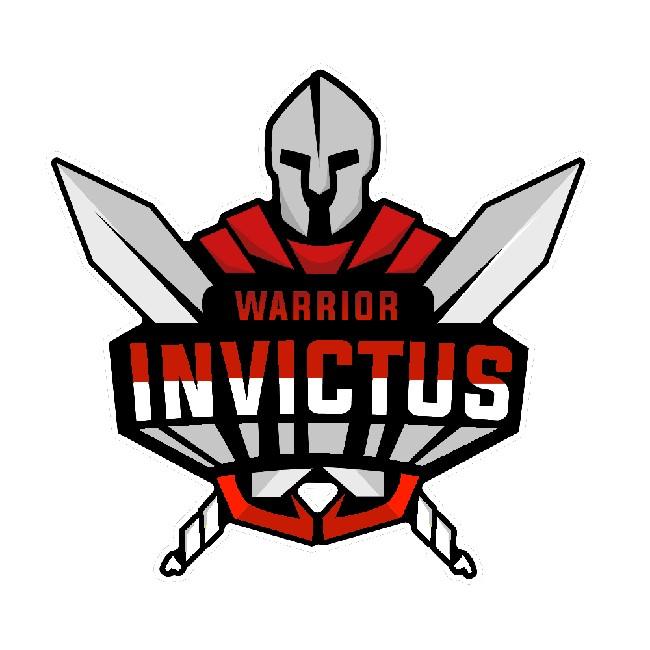 Warrior Invictus