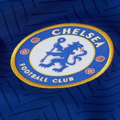 CHELSEA