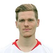 Marcel Halstenberg