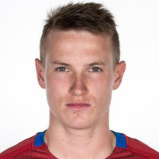 Jakub Jankto
