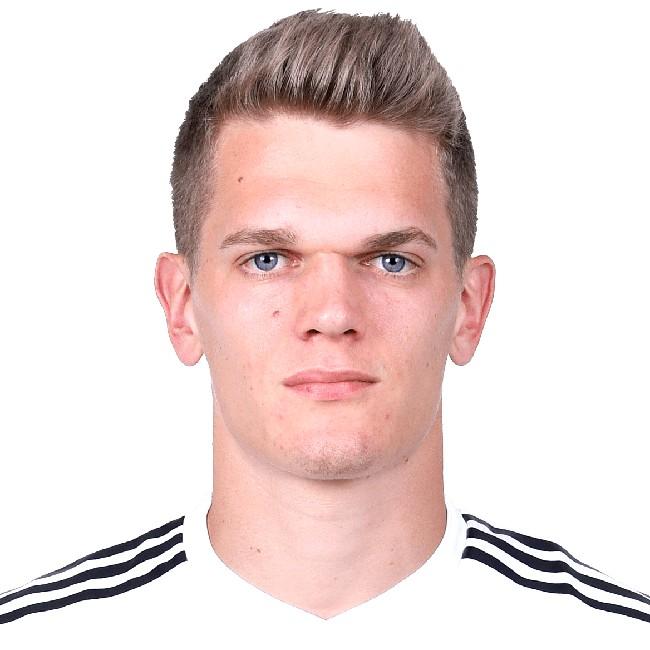 Matthias Ginter