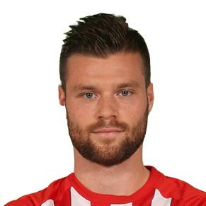 Ondřej Čelůstka