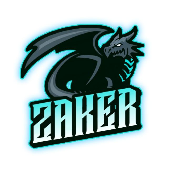 Zaker Esports