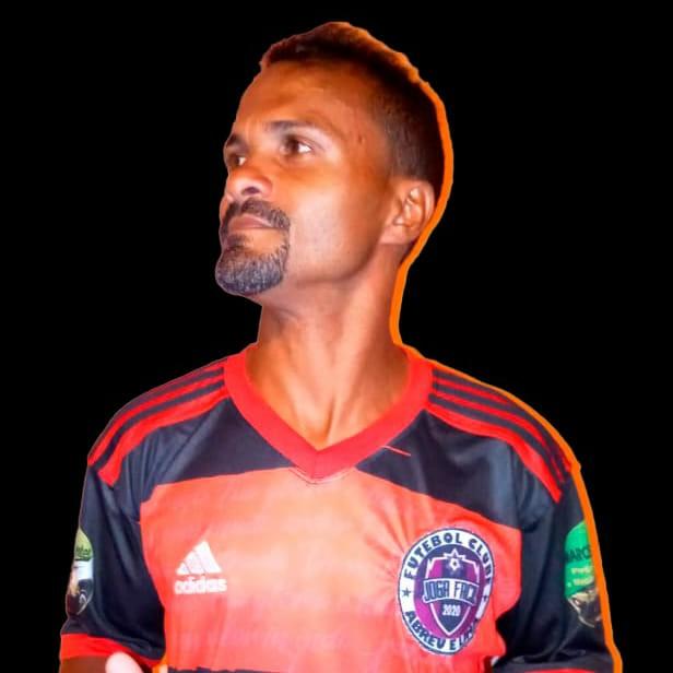 Edson Antônio