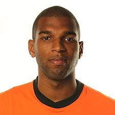 Ryan Babel