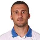 Vasilis Torosidis