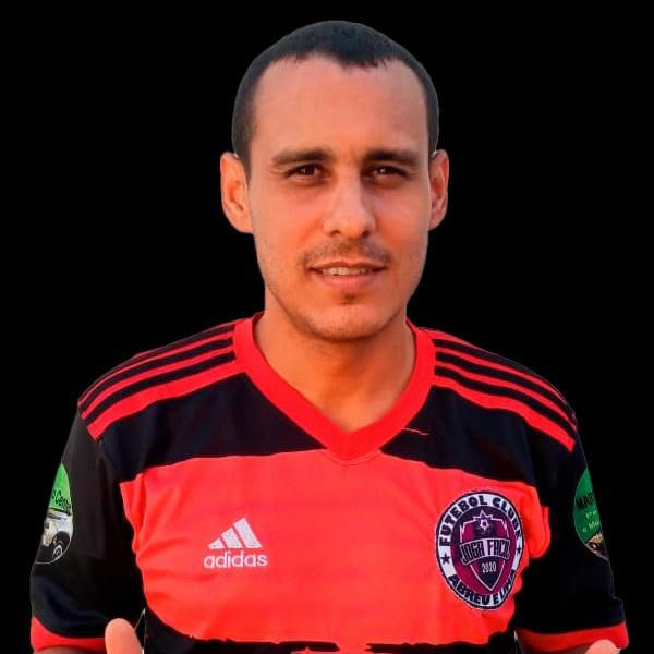 Raimundo Pociano