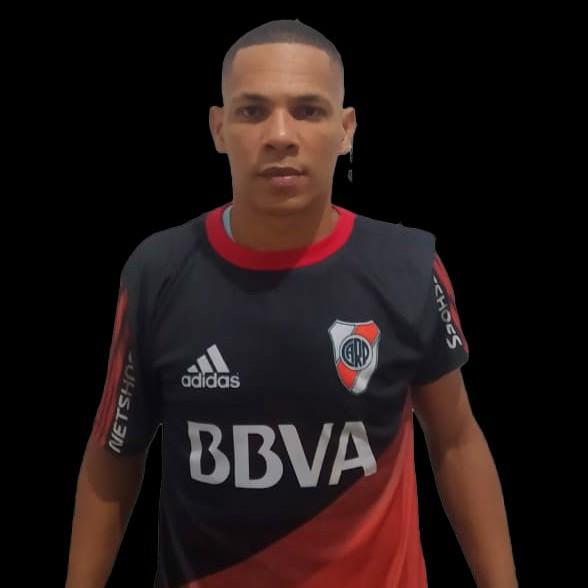 Josemar Cândido