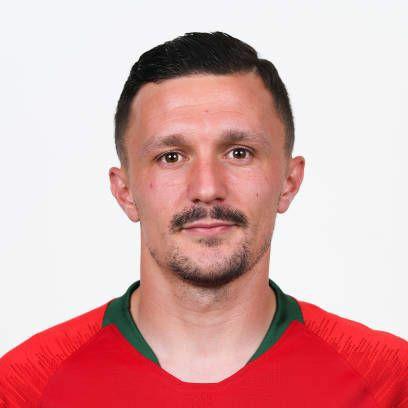 Mário Rui