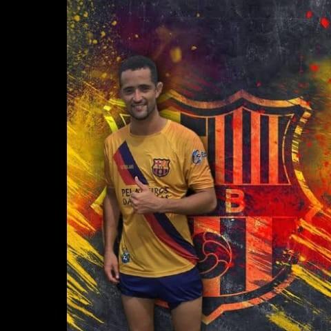 Juninho