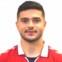 Sam Morsy