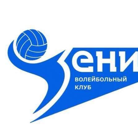 Zenit Saint-Petersburg