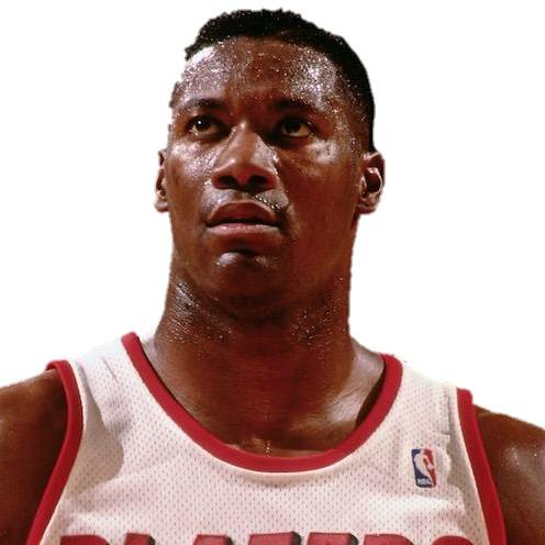 Jerome Kersey