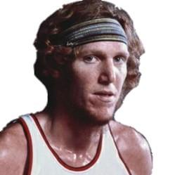 Bill Walton