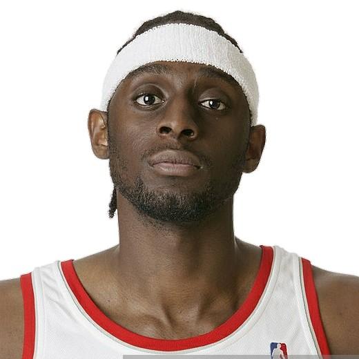 Darius Miles